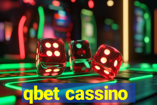 qbet cassino